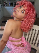 Zdjęcie użytkownika Roselysmith66