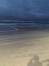 Foto pengguna ee876222