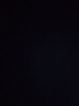 Zdjęcie użytkownika Mateos1305