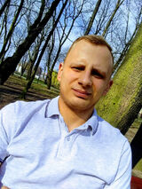 Foto pengguna u3278650232