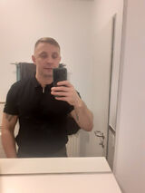 Foto pengguna Jarekjarek1121