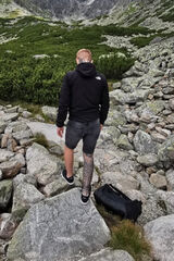 Zdjęcie użytkownika Tymektimon