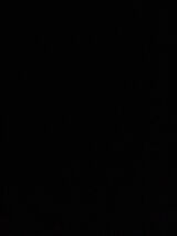 Foto pengguna Alexxl20