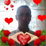 Zdjęcie użytkownika ad5681638