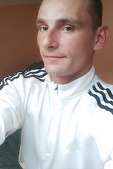 Zdjęcie użytkownika Pat30NrlR