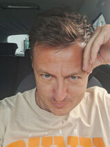 Zdjęcie użytkownika Kooba