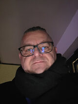 Zdjęcie użytkownika Tolas1