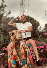 Zdjęcie użytkownika arturaleks93