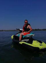 Zdjęcie użytkownika Sympatycznysl