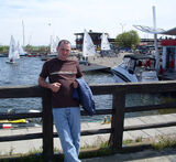 Benutzerfoto wiesioppp