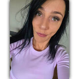 Zdjęcie użytkownika Edzia1503