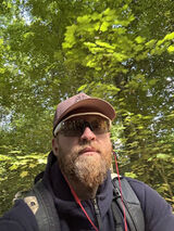 Zdjęcie użytkownika yozek