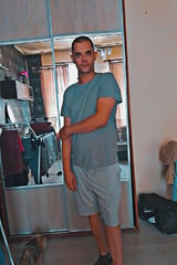 Zdjęcie użytkownika rodowityfanatyk