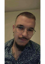 Zdjęcie użytkownika yogigofy98