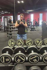 Zdjęcie użytkownika Kamil508