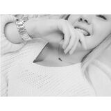 Zdjęcie użytkownika zgadnijktowraca