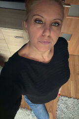 Benutzerfoto anitababicka361985