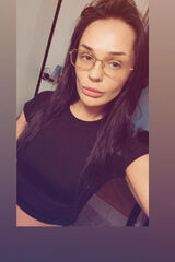 Zdjęcie użytkownika bebrave