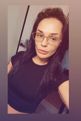 Fotka uživatele bebrave