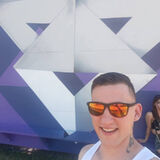 Zdjęcie użytkownika RazmireZz