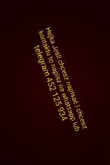 Foto pengguna natasza78