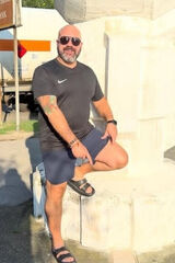 Zdjęcie użytkownika WilliamsGonzalez