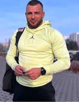 Benutzerfoto Ciepan198703