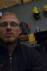 Zdjęcie użytkownika SeczkowskiK