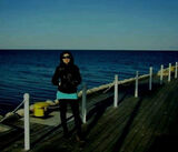 Фото користувача monikasosnic21999