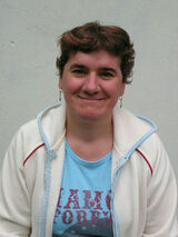 Zdjęcie użytkownika agluzicka5