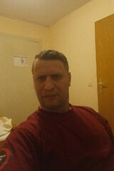 Foto pengguna lukasz3982