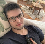 Zdjęcie użytkownika Kelimakak12345