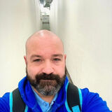 Zdjęcie użytkownika Antonifranciszek