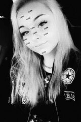 Zdjęcie użytkownika KarolinaKot98