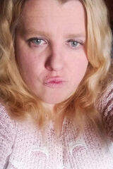 Foto pengguna zosia3555