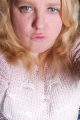 Foto utilizatorului zosia3555