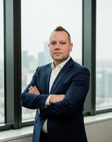 Zdjęcie użytkownika Kamillo08