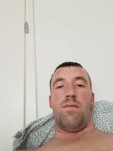 Zdjęcie użytkownika maksimmakota9