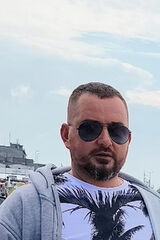 Zdjęcie użytkownika AndrzejAndrzej1985