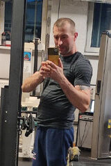 Zdjęcie użytkownika zambrzyk2