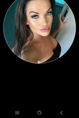 Foto pengguna Kasia123321ale