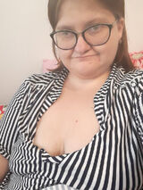 Benutzerfoto WojtanowiczA