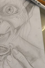 Benutzerfoto ukasz42