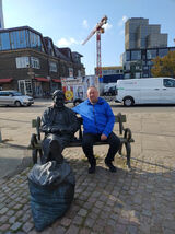 Zdjęcie użytkownika rasmus3000