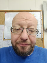 Zdjęcie użytkownika Lukasz198630