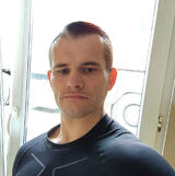 Foto pengguna u3612721922