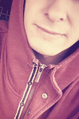 Benutzerfoto Brunet35real