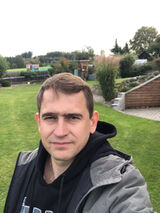 Benutzerfoto Smayilan