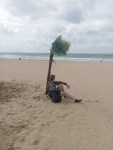 Foto pengguna hubiiii123