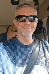 Zdjęcie użytkownika kajmarol70